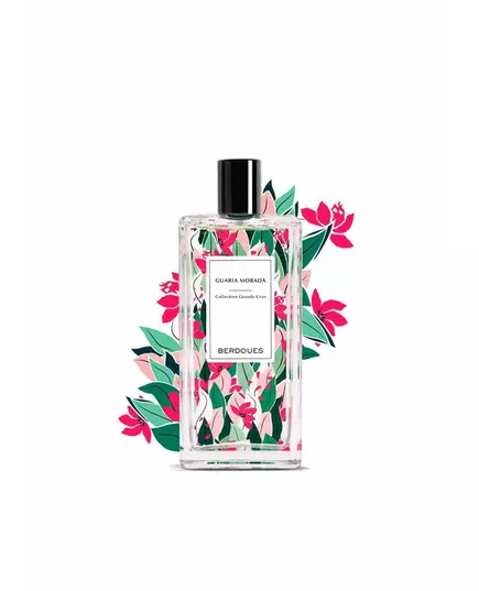 Guaria Morada EDP, 100 ml