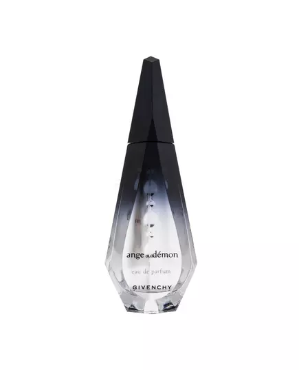 Givenchy Ange Ou Demon Eau de Parfum Für Frauen, 100 ml
