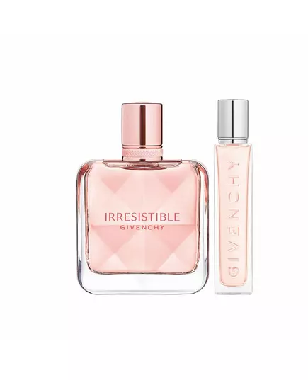 Irresistible Eau de Parfum 50ml + Eau de Parfum, 50 ml, image 2