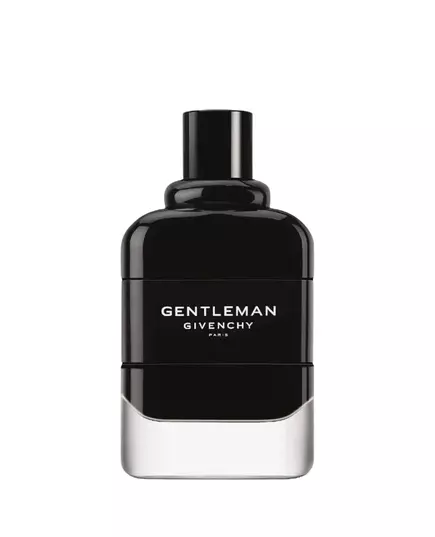 Givenchy NEW GENTLEMAN eau de parfum spray, 100 ml