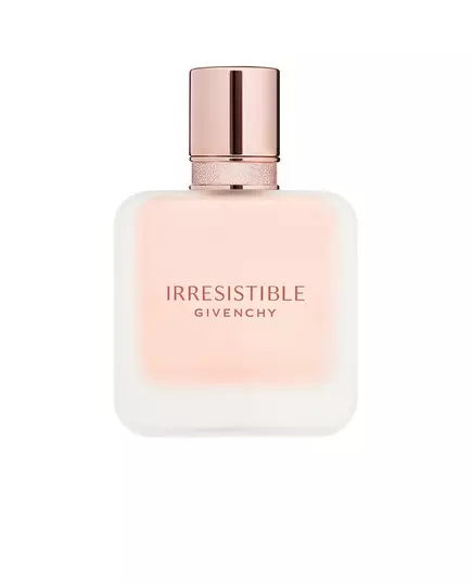 Givenchy Brume capillaire IRRESISTIBLE, 35 ml