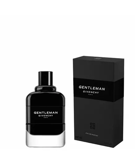 Givenchy NEW GENTLEMAN eau de parfum spray, 100 ml, image 2