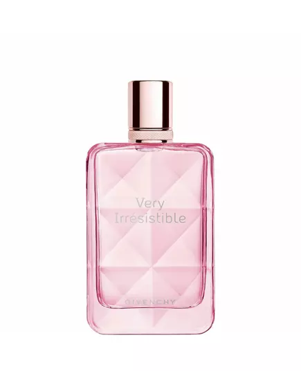 Very Irresistible EDT, 80 ml