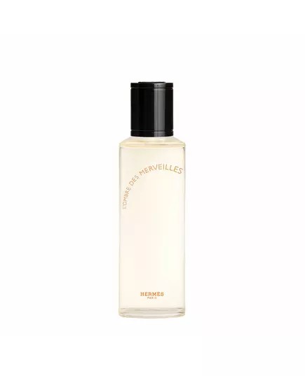 Hermes L'Ombre Des Merveilles Eau De Parfum For Men Refill, 125 ml