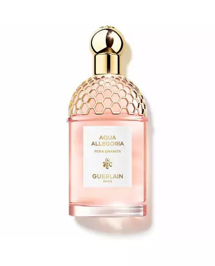 Aqua Allegoria Pera Granita EDT, 75 ml, image 2
