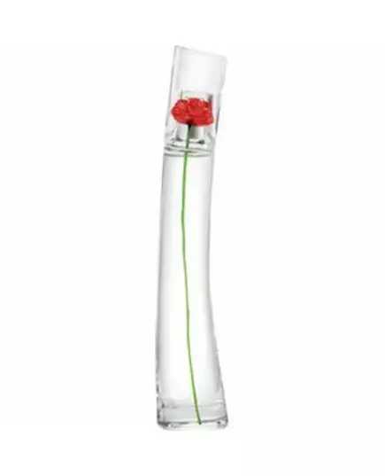 Kenzo Flower By Kenzo Eau de Parfum Für Frauen, 50 ml, Bild 2