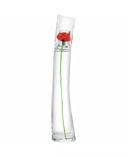 Kenzo Flower Eau de Toilette Pour les femmes, 50 ml