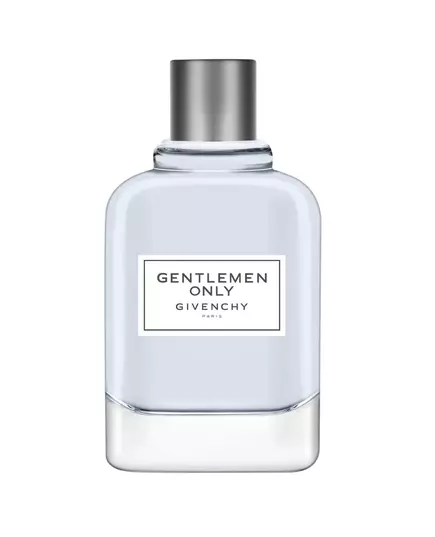 Only Gentleman EDT, 100 ml