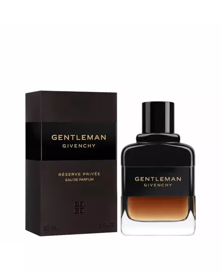 Gentleman Reserve Privee EDP, 60 ml, image 2