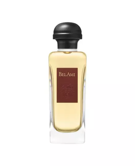Bel Ami EDT, 100 ml