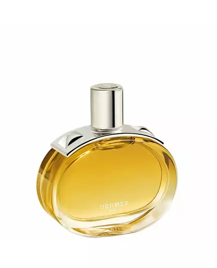 Hermes Barenia Intense Eau De Parfum For Women, 60 ml