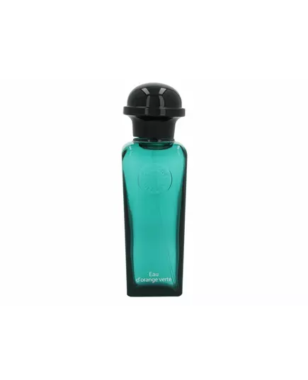 Eau d`Orange Verte EDC, 50 ml