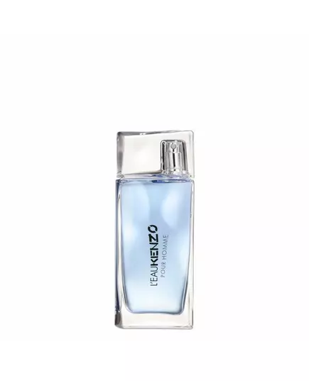 Eau de Toilette pour homme Kenzo L'Eau Par Kenzo, 50 ml