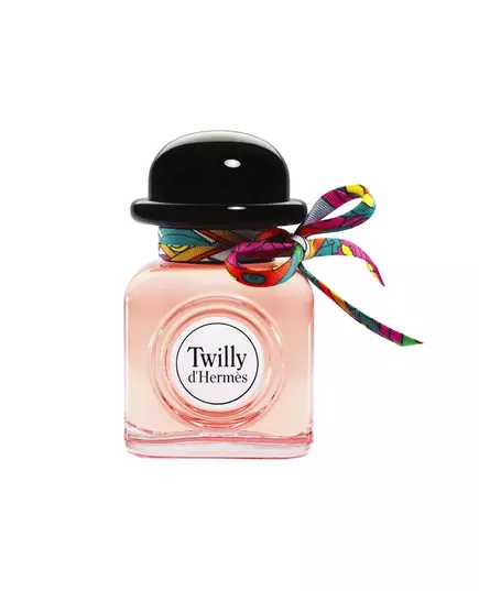 Hermes Twilly d'Hermes Eau de Parfum Pour les femmes, 50 ml, image 3