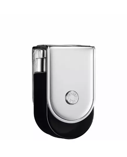Parfum Spray Hermès Voyage D’hermès, 100 ml