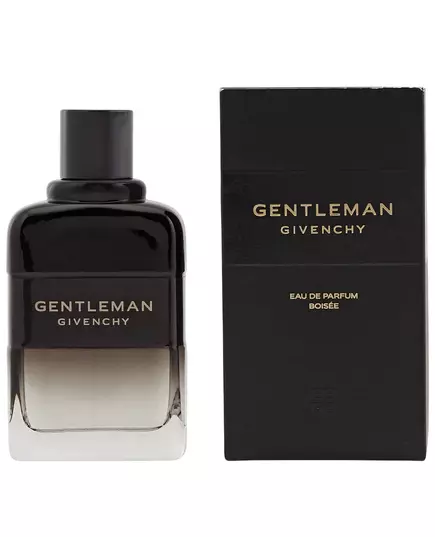 Givenchy Gentleman Boise Eau De Parfum For Men, 100 ml, image 2