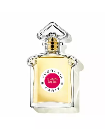 Champs-Elysees EDT, 75 ml