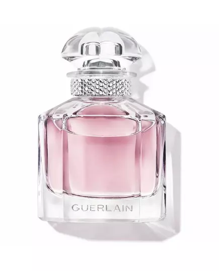 Mon Guerlain Sparkling Bouquet EDP, 50 ml
