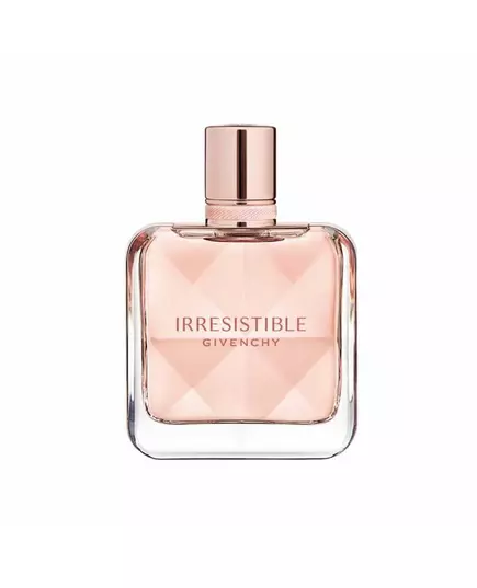 Givenchy Irresistible Eau de Parfum Pour les femmes, 50 ml