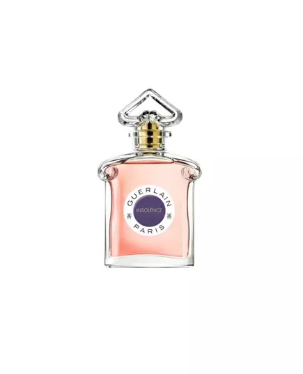 Guerlain Insolence Eau de Toilette EDT, 75 ml
