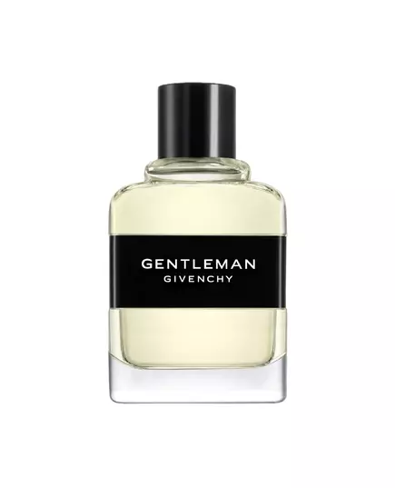 Gentleman EDT, 60 ml