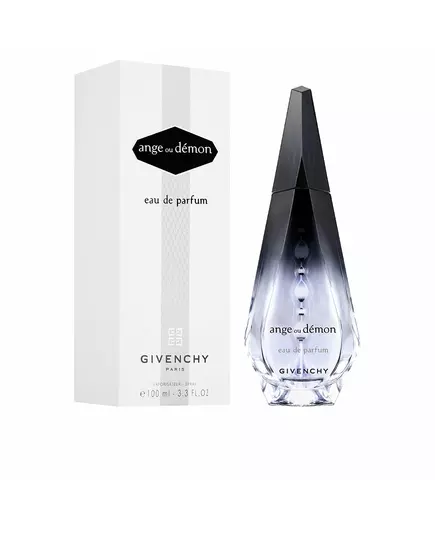 Givenchy Ange Ou Demon Eau de Parfum Für Frauen, 100 ml, Bild 2