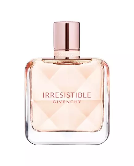 Givenchy Irresistible Fraiche EDT W, 50 ml