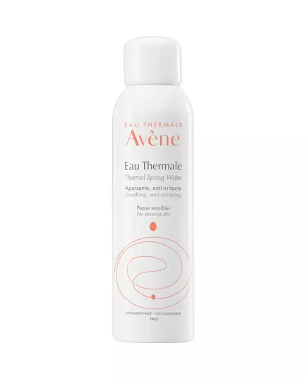 Avène EAU THERMALE vaporisateur, 150 ml