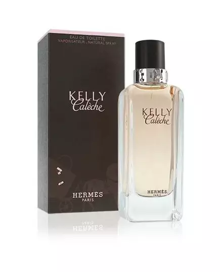 Kelly Caléche EDT, 100 ml