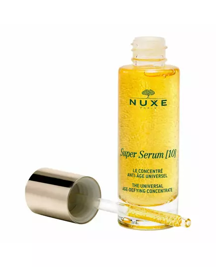 Super Serum [10] Skin Serum, 30 ml, image 2