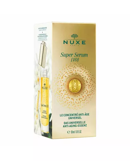 Super Serum [10] Skin Serum, 30 ml, image 3