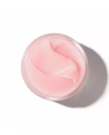 Very Rose Lip Balm, 15 g, image 2