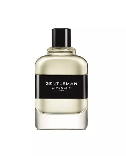 Gentleman EDT, 100 ml
