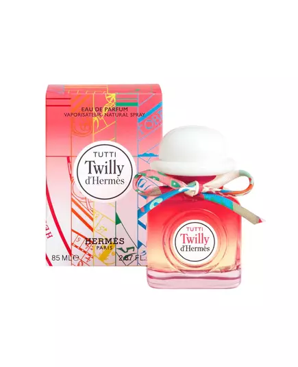 Tutti Twilly d'Hermes EDP, 85 ml, image 2