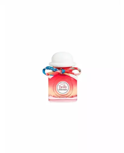Tutti Twilly d'Hermes EDP, 50 ml