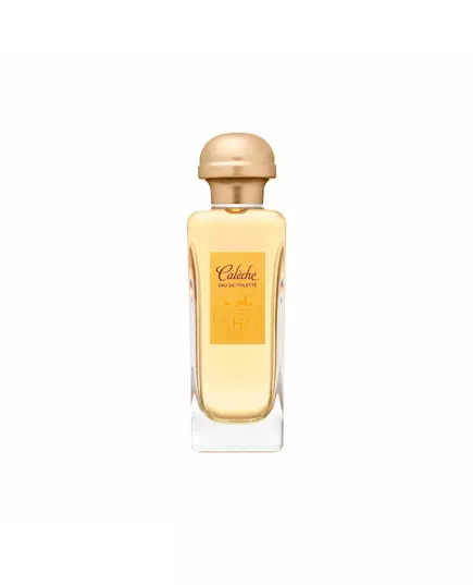 Caleche EDT, 100 ml