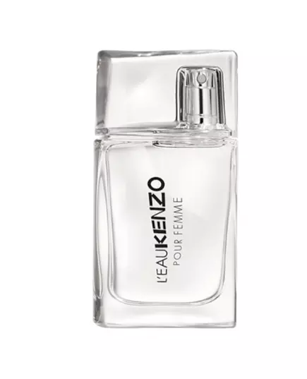 Le Eau par Kenzo EDT, 30 ml