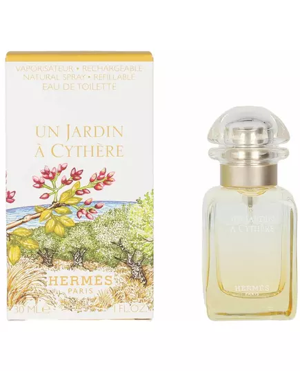 Hermes Un Jardin a Cythere Edt, 30 ml