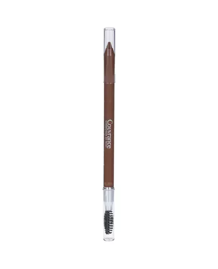 Avene Couvrance Matte Double-Ended Eyebrow Cream Pencil Blonde, 1.2 g