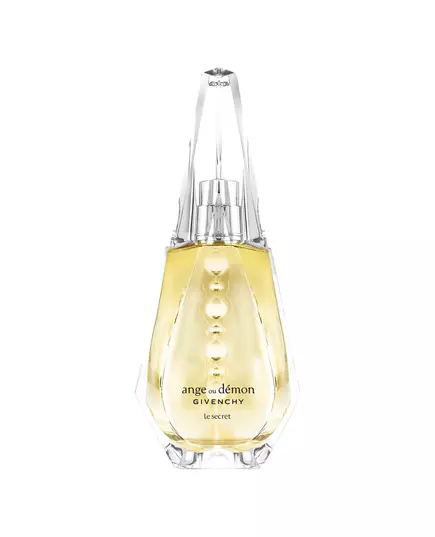 Givenchy Ange Ou Demon Le Secret Eau de Toilette Für Frauen, 30 ml