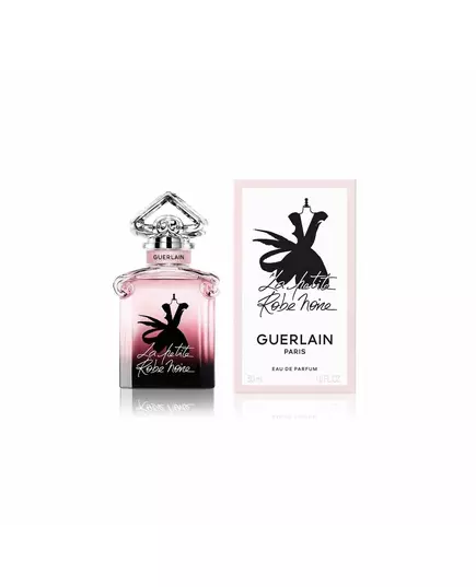 La Petite Robe Noire EDP, 30 ml, image 2