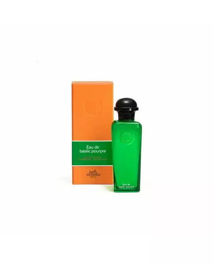 Eau de Basilic Pourpre EDC, 100 ml, image 2