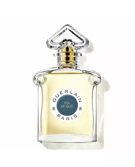 Vol de Nuit EDT, 75 ml