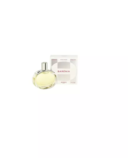 Barénia EDP, 100 ml, image 2