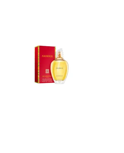 Amarige EDT, 30 ml, image 2