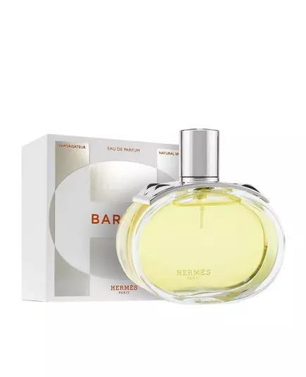 Barénia EDP, 60 ml, image 2
