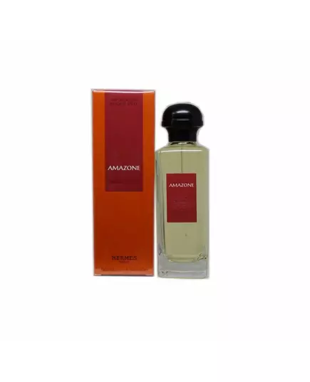 Amazone EDT, 100 ml, image 2