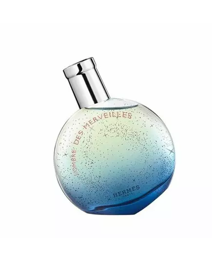 Hermes L'Ombre Des Merveilles EDP U, 30 ml