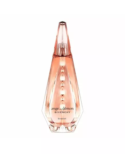 Ange ou Demon Le Secret EDP, 100 ml
