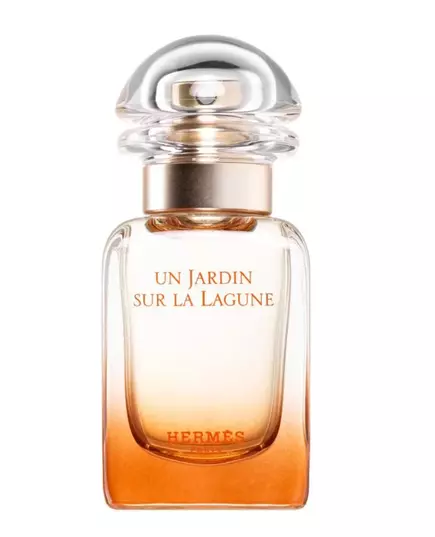 Hermes Un Jardin Sur La Lagune EDT U, 30 ml, image 2